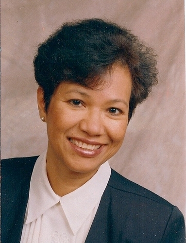 As a Finance Agent, I help start ups and small businesses get funding.  All U.S. cities.