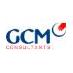 GCM Consultants (@gcmconsultants) Twitter profile photo GCM Consultants (@gcmconsultants) Twitter profile photo