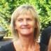 jill@sykes (@jill01111954) Twitter profile photo