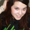 Lara Daisy - @LaraDaisy1 - Twitter