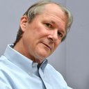 John Browning - @browning_ja - Twitter