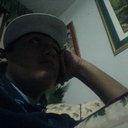 fidel chavez medina - @fidelchm - Twitter