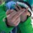 Chemi_vlc's profile image