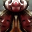 Sandra Tracey - @sandra_tracey - Twitter