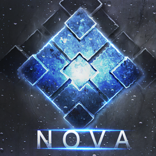 Nova Clan (@aNovaClan) | Twitter