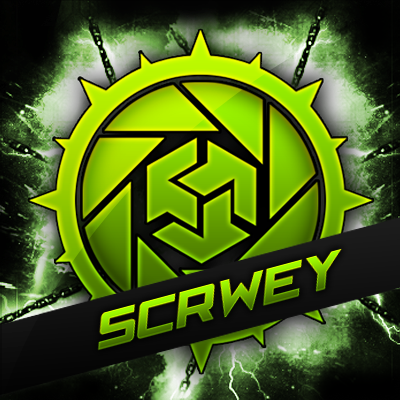 Scrwey30's profile picture. Thetrickster6 AKA Scrwey30
Youtube commentator, 15, IBY Partner -_- Dont Ask
Subscribe http://t.co/XeJUa5NL88