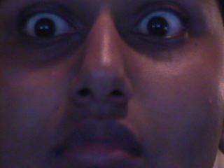 saagarp's profile picture. pretty fly, for a white guy