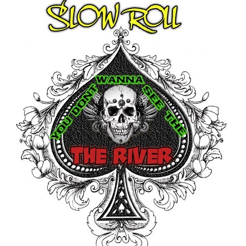 SlowRollPoker's profile picture. Official twitter of Team Slow Roll professional poker team.