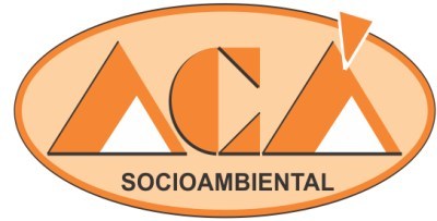 O instituto Acá Socioambiental visa realizar cursos e consultorias nas áreas de saneamento, ambiental e segurança do Trabalho.