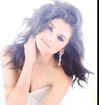 CuteBearFakeBU's profile picture. Twitter hates me, BU for @CuteBearFake [RP/FL] {Taken by this amazing guy on 523|601}