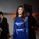 elisa brooks - @elisabrooks19 - Twitter