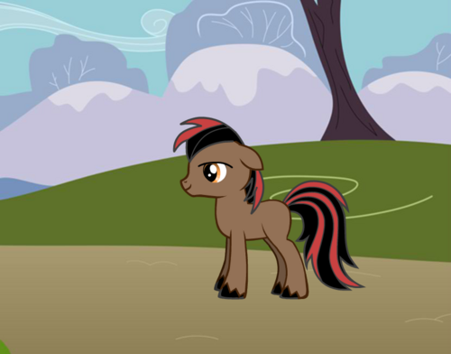 JyndTactica's profile picture. I like stuff.