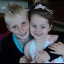 Cameron Bacon - @GoddardCameron - Twitter