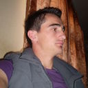 Bobby Davenport - @BobbyDavenport1 - Twitter