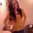 Jay_Lynne12's profile image