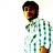 @asifsamir