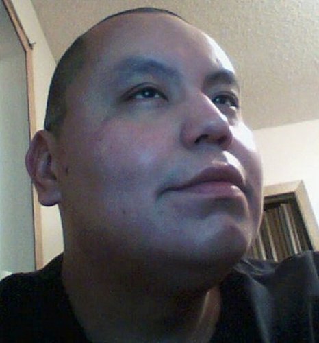 PatLightning's profile picture. I'll never forget these words: With great power comes great responsibility. This is my gift, my curse. Who am I? I'm The Patman!