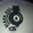 bbraido's profile image