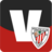 Athletic_VAVEL's profile image