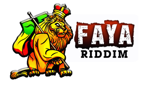 FayaRiddim's profile picture. Notre but principal est de promouvoir le reggae par le biais de soirées et concerts avec la participation de divers artistes venus de toute la France......