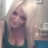 Siobhan Johnston - @xsiobhanj - Twitter