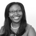 Etambuyu A. Gundersen (@etambuyug) Twitter profile photo Etambuyu A. Gundersen (@etambuyug) Twitter profile photo