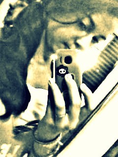 A menininha dos seus sonhos!!!*--*