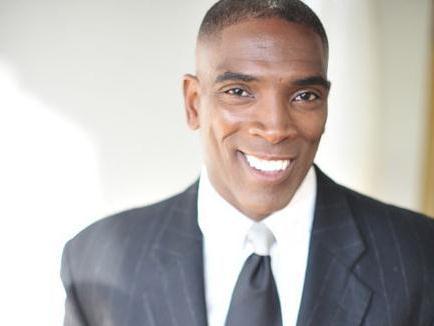 Founder & Producer of OSIP (One Soul in Prosperity) Productions, Director of Dartmouth College Gospel Choir and IVY IDOL, and a West Point graduate.