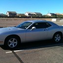 Amanda Lauer - @KidAtHeart82 - Twitter