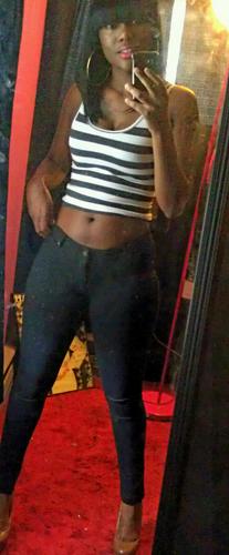 impressing me could take a lifetime.!
