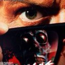 Gilbert David - @GillHorror79 - Twitter