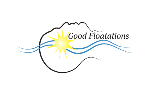 GoodFloatations's profile picture. Good Floatations offers a holistic practice called Floatation Tank Therapy (aka Sensory Deprivation Tank). It's the deepest relaxation you can possibly get!