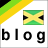 Blog Jamaica