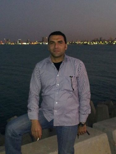 pop_gaber's profile picture. 