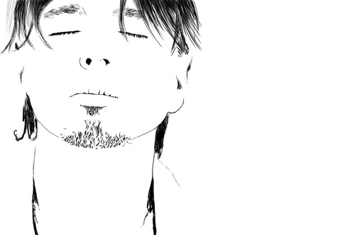 GDLlive's profile picture. Я имею дизайн.