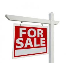 If you are a realtor and would like more leads and more sales, we manage Twitter & Facebook accounts for realtors.  Check us out.