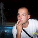 Cory Salas - @CorySalas - Twitter