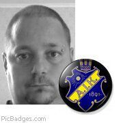 norberg_per's profile picture. 