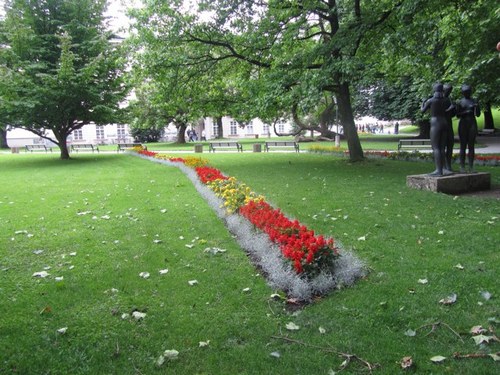 munera_97's profile picture. 