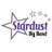 StardustBigBand's profile image