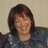 Lois Kirkup