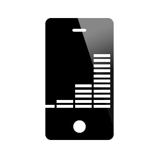 prosperapps's profile picture. 