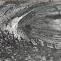 Irishetchings (@irishetchings) 's Twitter Profile
