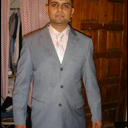 Jesús mancha - @jmmanchaa - Twitter