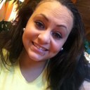 Ariel Ponder - @arielbaby9 - Twitter