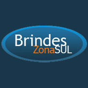 Brindes Personalizados - (11) 5565-3647