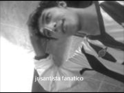 carlos13247472's profile picture. 