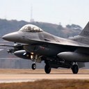 Mac McGilvray - @macmcgilvray - Twitter