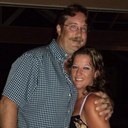 Amanda Goetz - @Amanda_mechell - Twitter