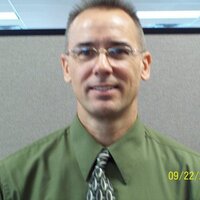 Bradley Smrstick (@sdhc_tek) 's Twitter Profile